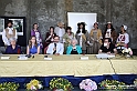 VBS_4630 - Premio della Rosa Principessa Maria Letizia - Sesta edizione 0168